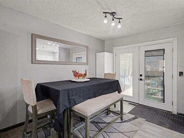 4212 S Laredo Way, Aurora CO 80013