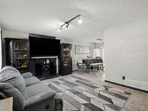 4212 S Laredo Way, Aurora CO 80013