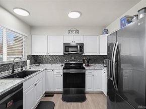 4212 S Laredo Way, Aurora CO 80013