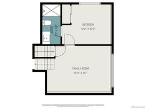 4212 S Laredo Way, Aurora CO 80013