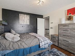 4212 S Laredo Way, Aurora CO 80013