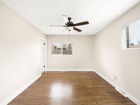 2655 S Norman Court, Denver CO 80224