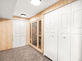 2655 S Norman Court, Denver CO 80224