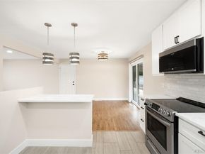 2655 S Norman Court, Denver CO 80224