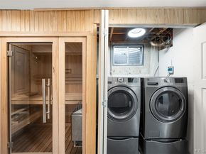 2655 S Norman Court, Denver CO 80224