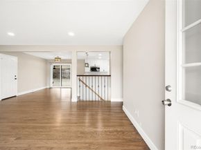 2655 S Norman Court, Denver CO 80224