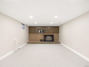 2655 S Norman Court, Denver CO 80224