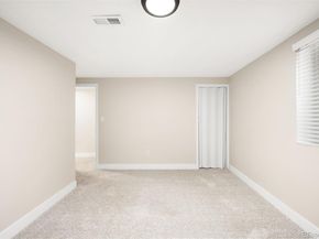 2655 S Norman Court, Denver CO 80224