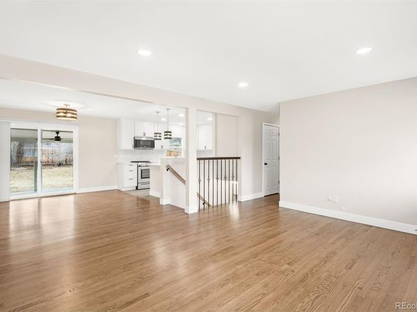 2655 S Norman Court, Denver CO 80224