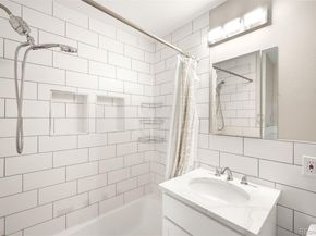 2655 S Norman Court, Denver CO 80224