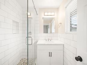 2655 S Norman Court, Denver CO 80224