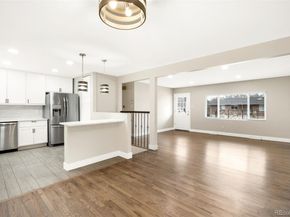 2655 S Norman Court, Denver CO 80224