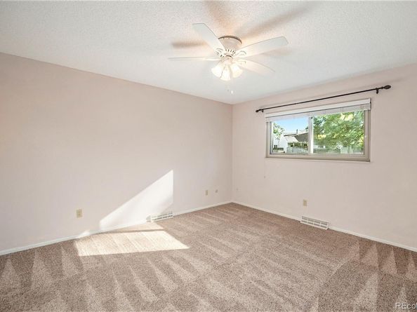 316 S 22nd Avenue, Brighton CO 80601