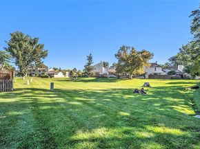 316 S 22nd Avenue, Brighton CO 80601