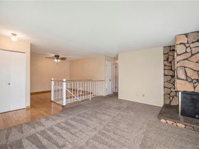 316 S 22nd Avenue, Brighton CO 80601