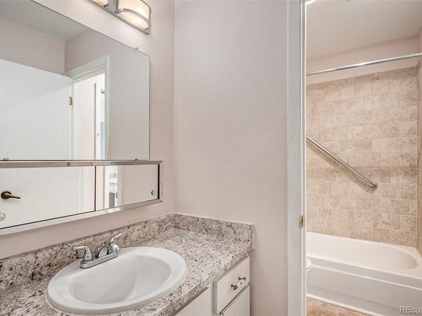 316 S 22nd Avenue, Brighton CO 80601