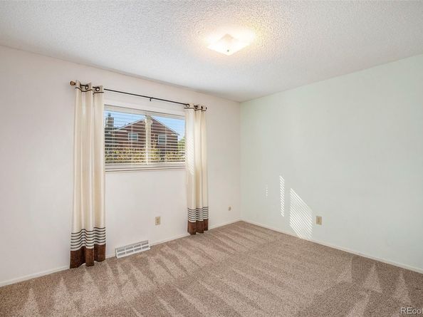 316 S 22nd Avenue, Brighton CO 80601