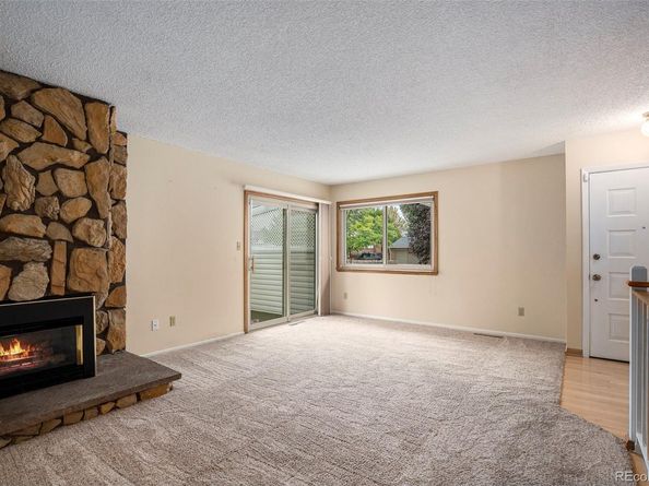 316 S 22nd Avenue, Brighton CO 80601