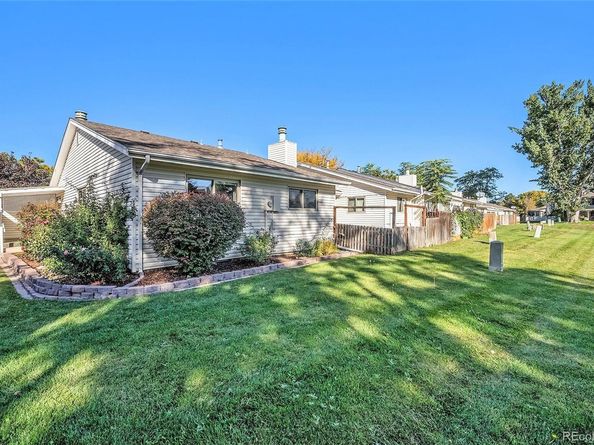 316 S 22nd Avenue, Brighton CO 80601