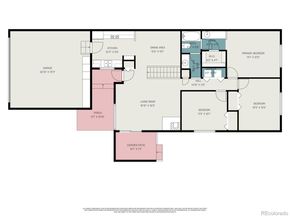 316 S 22nd Avenue, Brighton CO 80601