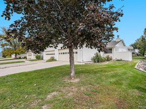 316 S 22nd Avenue, Brighton CO 80601