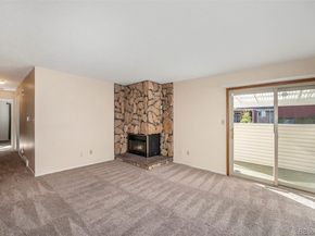 316 S 22nd Avenue, Brighton CO 80601