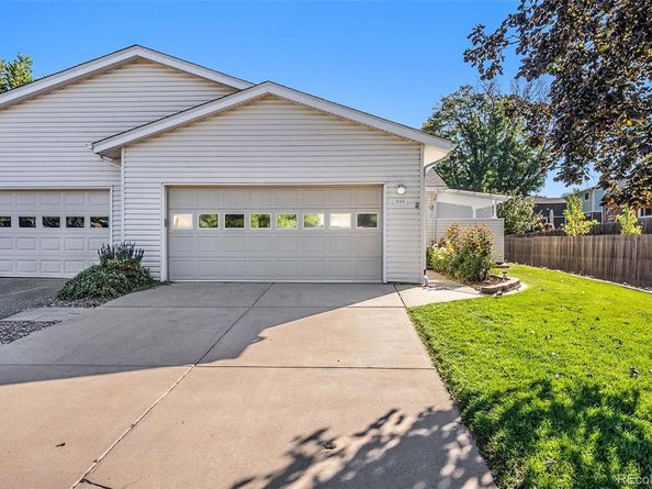 316 S 22nd Avenue, Brighton CO 80601