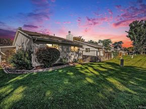 316 S 22nd Avenue, Brighton CO 80601