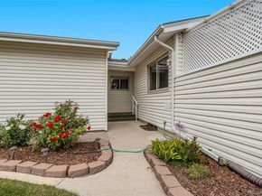 316 S 22nd Avenue, Brighton CO 80601