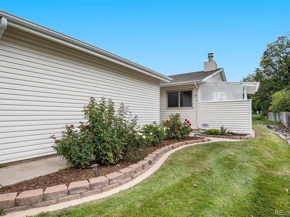 316 S 22nd Avenue, Brighton CO 80601