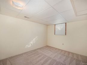 316 S 22nd Avenue, Brighton CO 80601