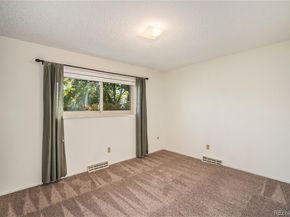 316 S 22nd Avenue, Brighton CO 80601