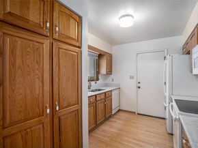 316 S 22nd Avenue, Brighton CO 80601