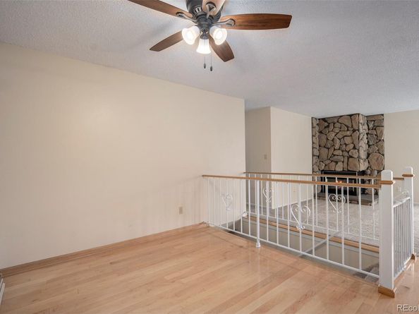 316 S 22nd Avenue, Brighton CO 80601