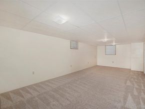 316 S 22nd Avenue, Brighton CO 80601