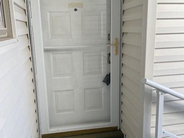 316 S 22nd Avenue, Brighton CO 80601