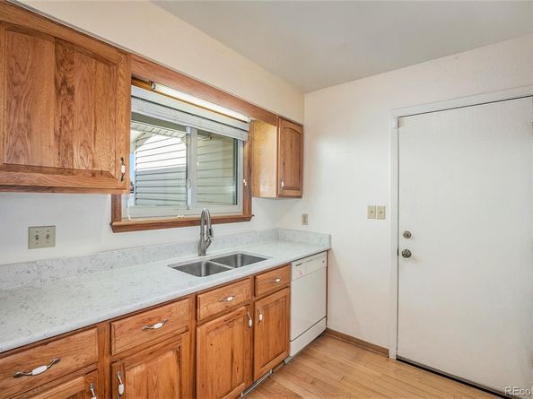 316 S 22nd Avenue, Brighton CO 80601