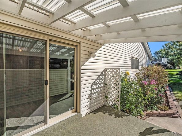 316 S 22nd Avenue, Brighton CO 80601