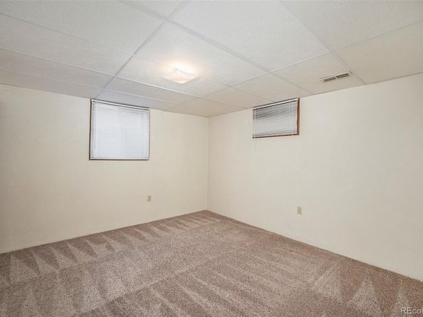 316 S 22nd Avenue, Brighton CO 80601