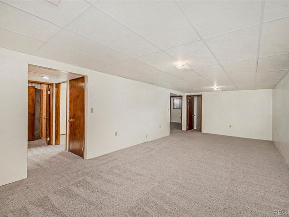 316 S 22nd Avenue, Brighton CO 80601