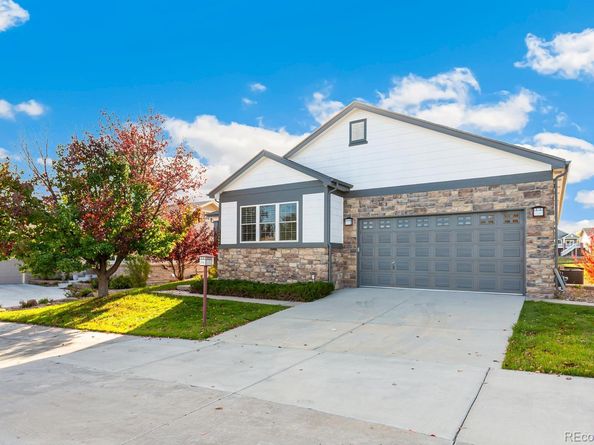 23464 E Heritage Parkway, Aurora CO 80016
