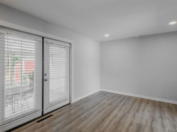1501 Liberty Court, Longmont CO 80504