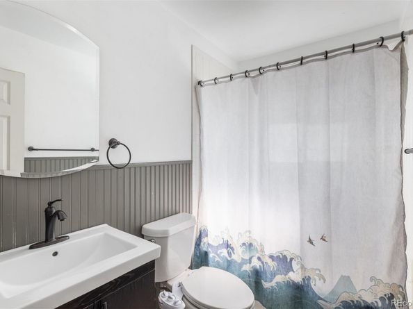 1501 Liberty Court, Longmont CO 80504