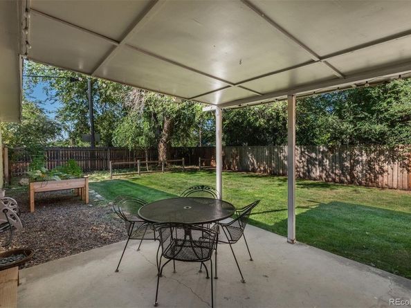 1501 Liberty Court, Longmont CO 80504