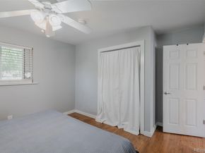 1501 Liberty Court, Longmont CO 80504