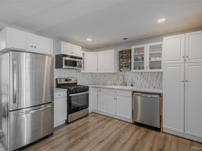 1501 Liberty Court, Longmont CO 80504