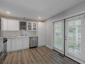 1501 Liberty Court, Longmont CO 80504