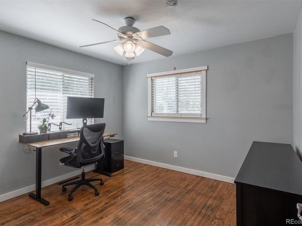 1501 Liberty Court, Longmont CO 80504