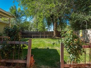 1501 Liberty Court, Longmont CO 80504