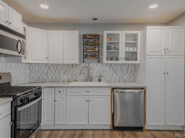 1501 Liberty Court, Longmont CO 80504